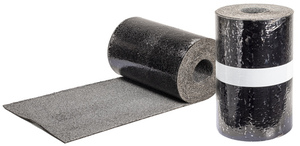 Tenoflex Top Remsa 7,5X0,33M