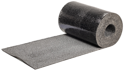 Tenoflex Top Remsa 7,5X0,33M - 3