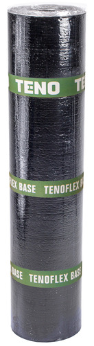 Tenoflex Base 10X1,0M