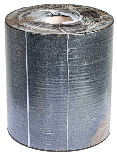 GRUNDPAPP 15X0,25 M