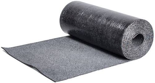 Tenoflex Top Remsa 7,5X0,5M - 3