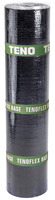 Tenoflex Base 10X1,0M