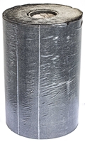 GRUNDPAPP 15X0,33 M