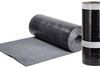Tenoflex Top Remsa 7,5X0,5M - 1