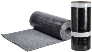 Tenoflex Top Remsa 7,5X0,5M