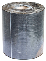 GRUNDPAPP 15X0,25 M