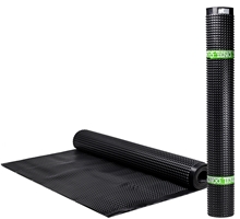 FUKTSKYDDSMATTA PLUS TENO 20X2 M