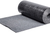 Tenoflex Top Remsa 7,5X0,5M - 3