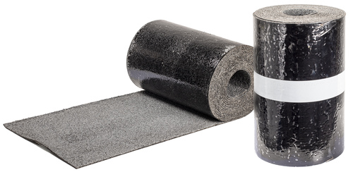 Tenoflex Top Remsa 7,5X0,33M - 1