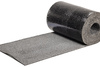 Tenoflex Top Remsa 7,5X0,33M - 3