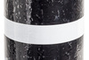 Tenoflex Top Remsa 7,5X0,33M - 2