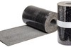 Tenoflex Top Remsa 7,5X0,33M - 1